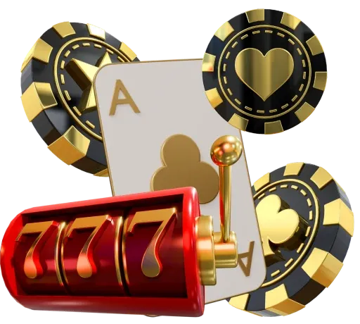 12 sfaturi pentru pasionatii de cazino 12 sfaturi pentru pasionatii de cazino