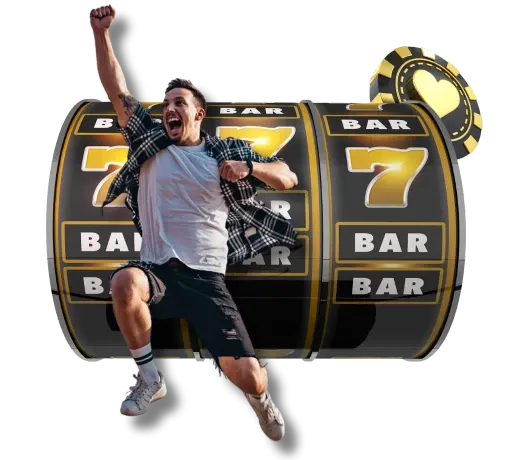 Rotiri gratis bonus fara depunere Rotiri gratis bonus fara depunere