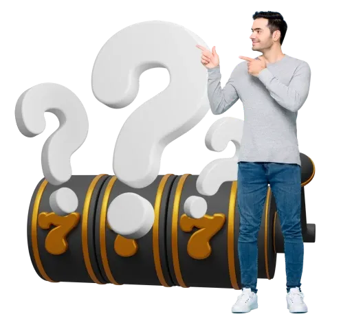 intrebari frecvente bonus fara depunere intrebari frecvente bonus fara depunere