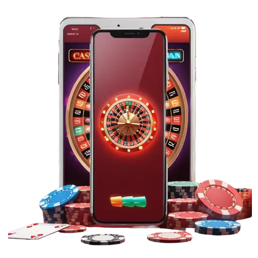 Rotiri gratis ruleta bonus fara depunere Rotiri gratis ruleta bonus fara depunere