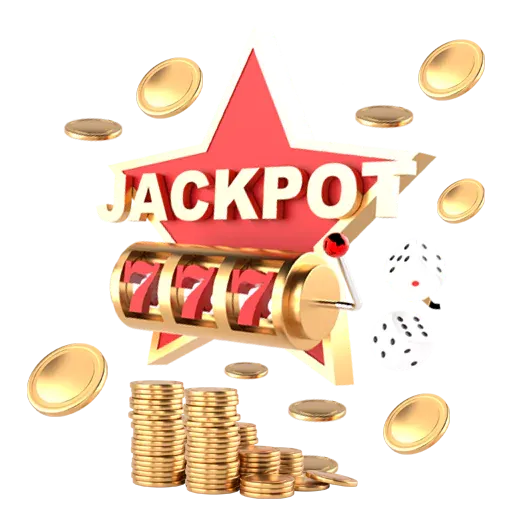 Jackpot bonus fara depunere Jackpot bonus fara depunere