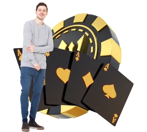 Bonus rotiri fara depunere Bonus rotiri fara depunere