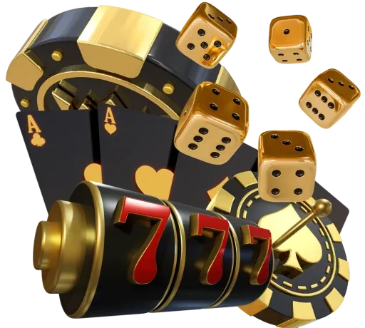 Oferte bonus fara depunere Oferte bonus fara depunere