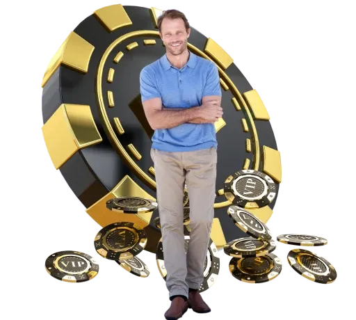 Pacanele bonus fara depunere Pacanele bonus fara depunere